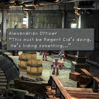 ff9shot592.jpg